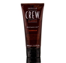 American Crew Classic Superglue Gel-image1