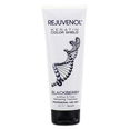 Rejuvenol Keratin Color Shield Blackberry
