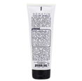 Rejuvenol Keratin Color Shield Blackberry