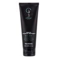 Paul Mitchell Awapuhi Wild Ginger Keratin Intensive Treatment
