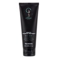 Paul Mitchell Awapuhi Wild Ginger Keratin Intensive Treatment-image1 Paul Mitchell Awapuhi Wild Ginger Keratin Intensive Treatment-image1