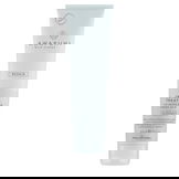 Paul Mitchell Awapuhi Wild Ginger Keratin Intensive Treatment Paul Mitchell Awapuhi Wild Ginger Keratin Intensive Treatment