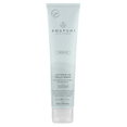 Paul Mitchell Awapuhi Wild Ginger Keratin Intensive Treatment-image2 Paul Mitchell Awapuhi Wild Ginger Keratin Intensive Treatment-image2