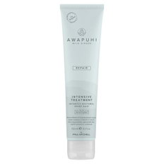 Paul Mitchell Awapuhi Wild Ginger Keratin Intensive Treatment-image2
