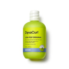 DevaCurl Low-Poo Daily Cleanser-image2 DevaCurl Low-Poo Daily Cleanser-image2