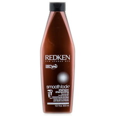 Redken Smooth Lock Shampoo-image1 Redken Smooth Lock Shampoo-image1