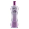 Biosilk Color Therapy Cool Blonde Shampoo