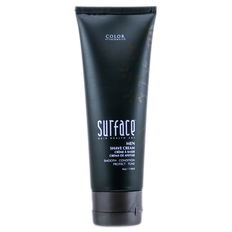 Surface Men Shave Cream