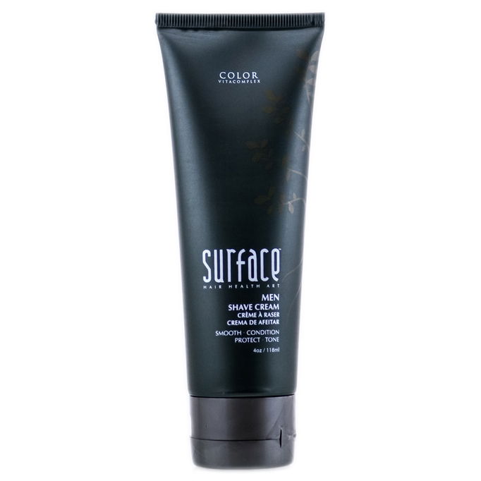 Surface Men Shave Cream