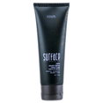 Surface Men Shave Cream-image1