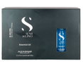 Alfaparf Semi Di Lino SUBLIME Diamond Illuminating Essential Oil Alfaparf Semi Di Lino SUBLIME Diamond Illuminating Essential Oil