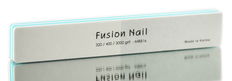 Fusion Nail File