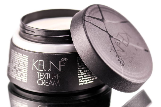 Keune Texture Cream