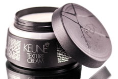 Keune Texture Cream-image1