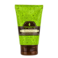 Macadamia Natural Oil Reviving Curl Cream
