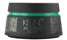 Keune Design Line Molding Paste