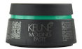 Keune Design Line Molding Paste-image1