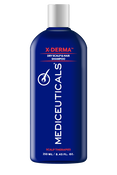 Mediceuticals X-Derma Dry Scalp & Hair Treatment Shampoo