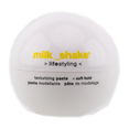 Milkshake Life Styling Texturizing Paste