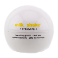 Milkshake Life Styling Texturizing Paste