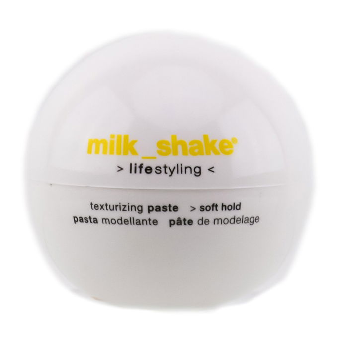 Milkshake Life Styling Texturizing Paste