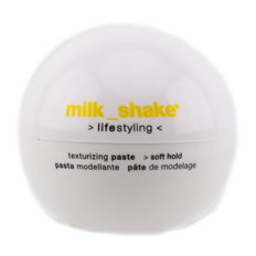 Milkshake Life Styling Texturizing Paste-image1 Milkshake Life Styling Texturizing Paste-image1
