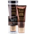 Alterna Stylist 2 Minute Root Touch