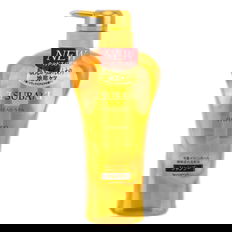 Shiseido Tsubaki Head Spa Shampoo