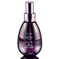 Alterna Caviar Anti-Aging Miracle Multiplying Volume Mist-image1 Alterna Caviar Anti-Aging Miracle Multiplying Volume Mist-image1