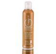 Therapy-G So Fine Aerosol Hair Spray