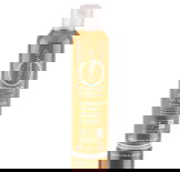 Therapy-G So Fine Aerosol Hair Spray