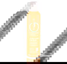 Therapy-G So Fine Aerosol Hair Spray