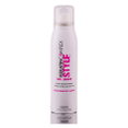 Keratin Complex Style Therapy Lock Launder Strengthening Dry Shampoo-image1