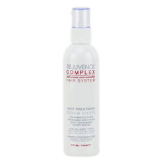 Rejuvenol Complex Hair System Spot - Treatment Serum Drops