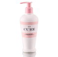 Icon Cure Double Body Serum