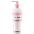 Icon Cure Double Body Serum-image1