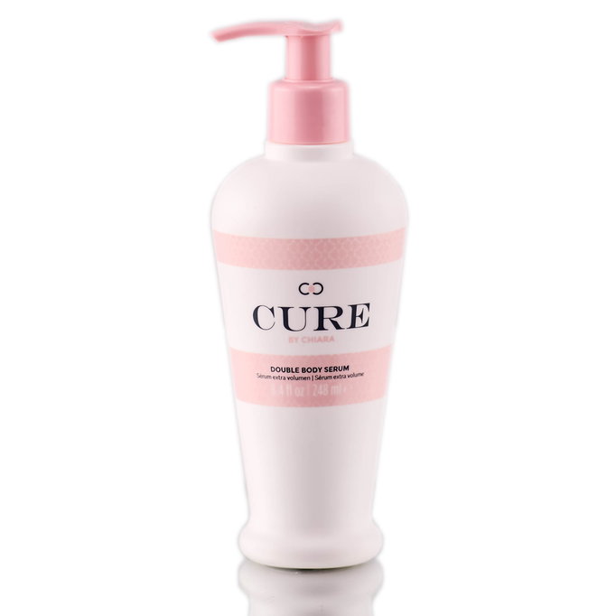 Icon Cure Double Body Serum-image1