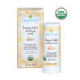 Mambino Organics Happy Baby Soothing Stick-image1 Mambino Organics Happy Baby Soothing Stick-image1