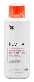 DS Laboratories Revita High Performance Hair Growth Stimulating Shampoo (ORIGINAL FORMULA) DS Laboratories Revita High Performance Hair Growth Stimulating Shampoo (ORIGINAL FORMULA)