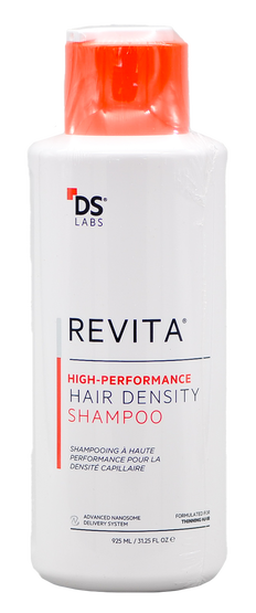 revita shampoo for hair growth