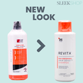 DS Laboratories Revita High Performance Hair Growth Stimulating Shampoo (ORIGINAL FORMULA)-image3 DS Laboratories Revita High Performance Hair Growth Stimulating Shampoo (ORIGINAL FORMULA)-image3