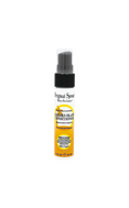 Original Sprout Luscious Island Conditioner-image1
