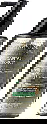 Kerastase Homme Capital Force Anti-Oiliness Treatment