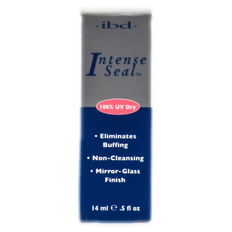 IBD Intense Seal