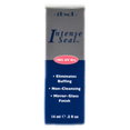 IBD Intense Seal-image1