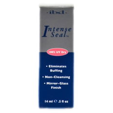 IBD Intense Seal-image1 IBD Intense Seal-image1