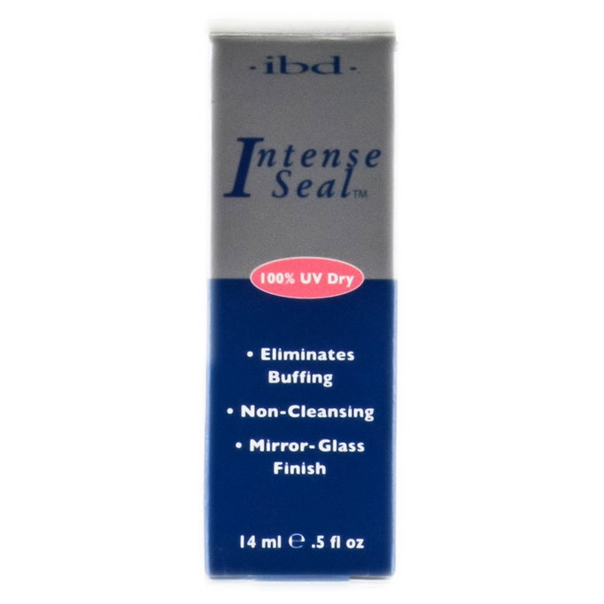 IBD Intense Seal-image1