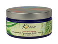 Kohana Pineapple Paradise Body Polish-image1