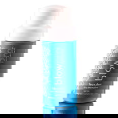 Blow Pro Faux Dry Dry Shampoo