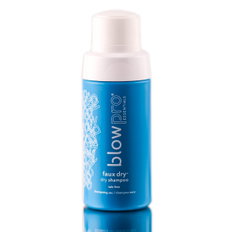 Blow Pro Faux Dry Dry Shampoo-image1 Blow Pro Faux Dry Dry Shampoo-image1